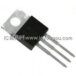 MCP1827S-3302E/ABDƬ
